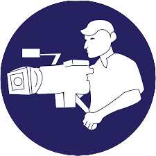 price image